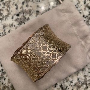 Kendra Scott Bracelet